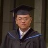 Ding Yi Lin