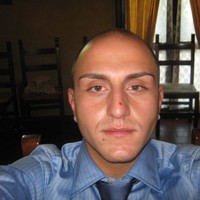 Roberto Fatigati fatigati