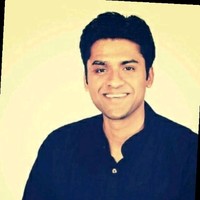 Deepak Samuel