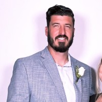 Nate Lewis