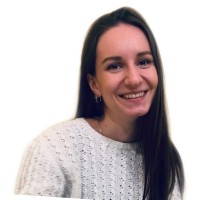 Chiara Venturelli