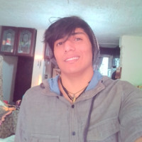 Carlos Gabriel Dominguez Marquez