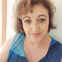 Verónica lucia Jarrin caicedo