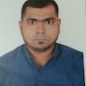 Kabirul Islam