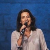 Therese Hörnqvist