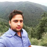 Ajay Singh Chauhan