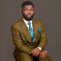 Emmanuel Obi