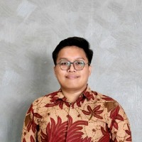 Dentawyanjana Dyaksa Korie Putra
