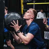 Rob Groenewold