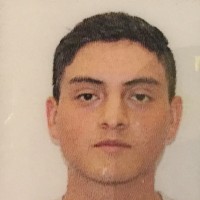 Emmanuel Gomez