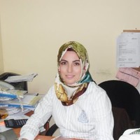 Zeynep Tekin