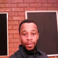 Nkosephayo Musa