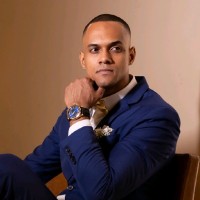 Felipe Medeiros