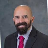 Daniel George