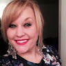 Ashlee Comer