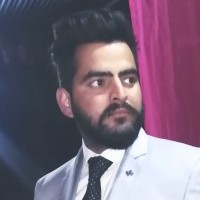 Arun Chandel