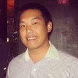 Kenneth Shen