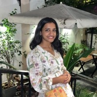 Diksha Birla