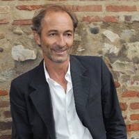 Vincent Defos Du Rau