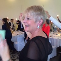 FRANCOISE DOOSE-LEE