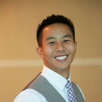 Tim Park