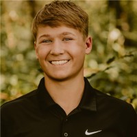 Brady Thompson