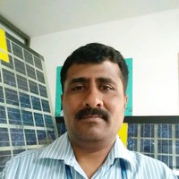 Rajani Kumar
