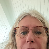 Birthe Bohsen
