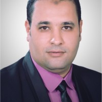 Ahmed Hasaballah, Phd