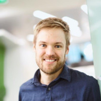 Jaakko Rantala