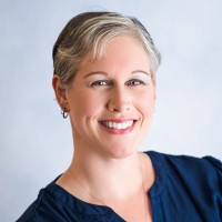 Annette Carlsen