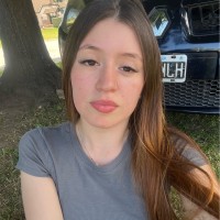 Lucila Martinez