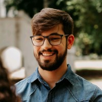 Vinícius Alves