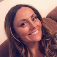 Lyndsey Wilson