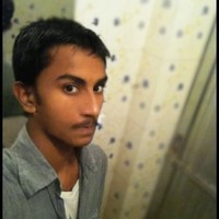 md ratul ahmed