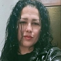 Yanet Quesada
