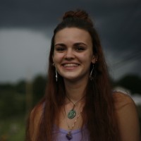 Bethany Steele