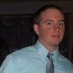 James Touhey