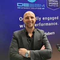 Simone Viani