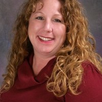 Lisa Winkel