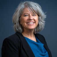 Jodi Mace, Mhrm, Shrm-Cp