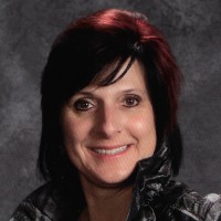 Diane Kulczycki