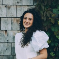 Emily Stollman