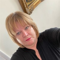 Karen Griggs