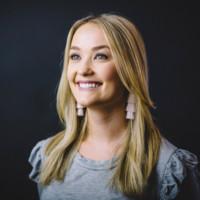 Brionna Friis-Pettitt