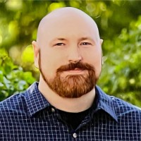 Sean Sullivan