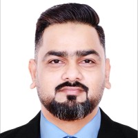 Akmal Hussain