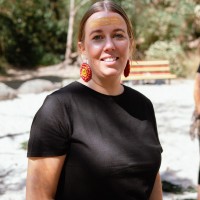 Janneke Newson