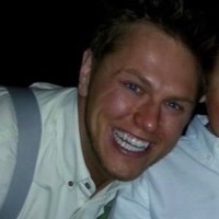 Jason Owens