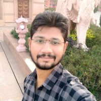 Subhash Gandhwani